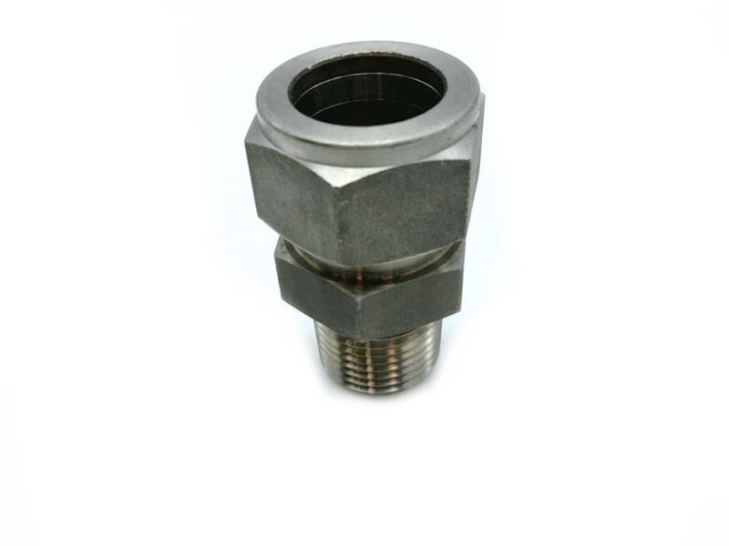 SWAGELOK M-1210-6