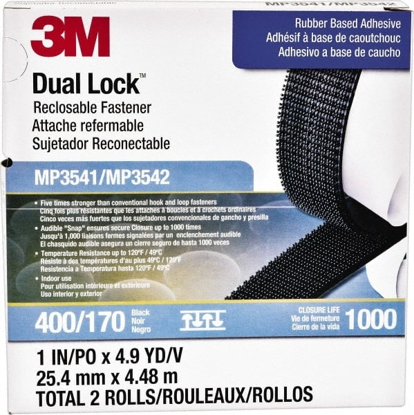 3M 7000051882
