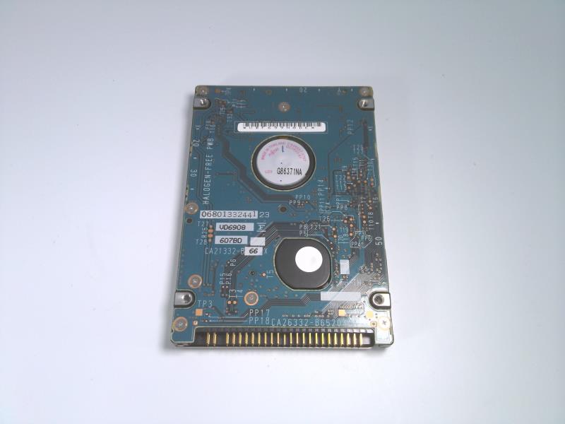 GENERAL ELECTRIC CA06557-B124