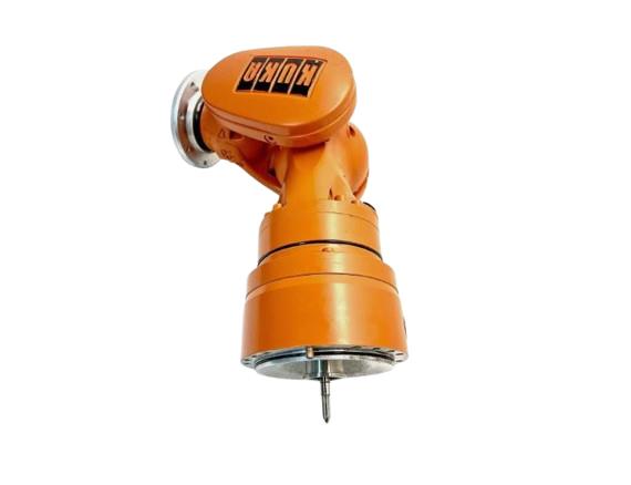 KUKA 00116613