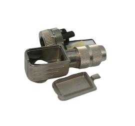 BALLUFF BCC M485-0000-1B-000-01X575-000