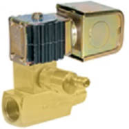 DEMA 0453S