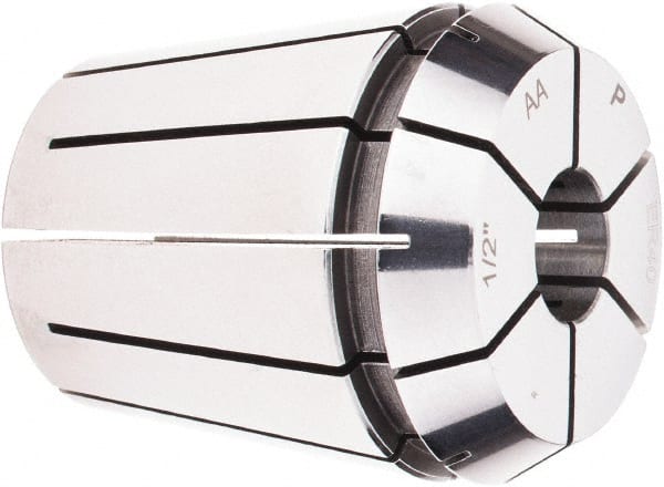 PARLEC 5UMER40-0500