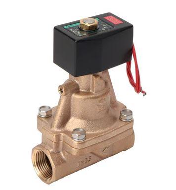 CKD CORP AP11-50A