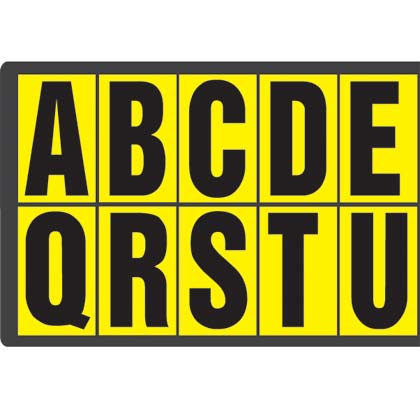 PCL062-8 por PANDUIT