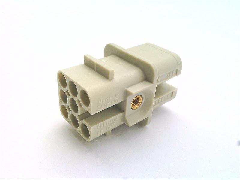 HARTING 9360083101