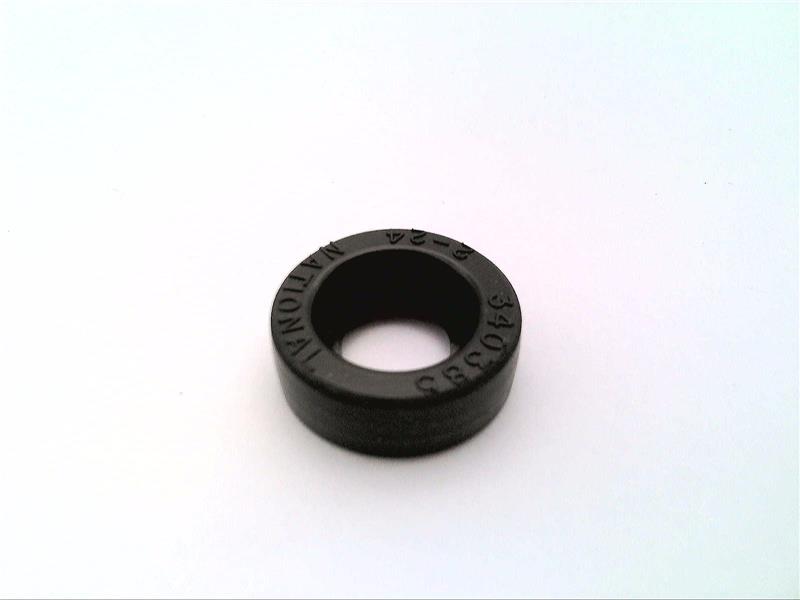 TIMKEN 340385