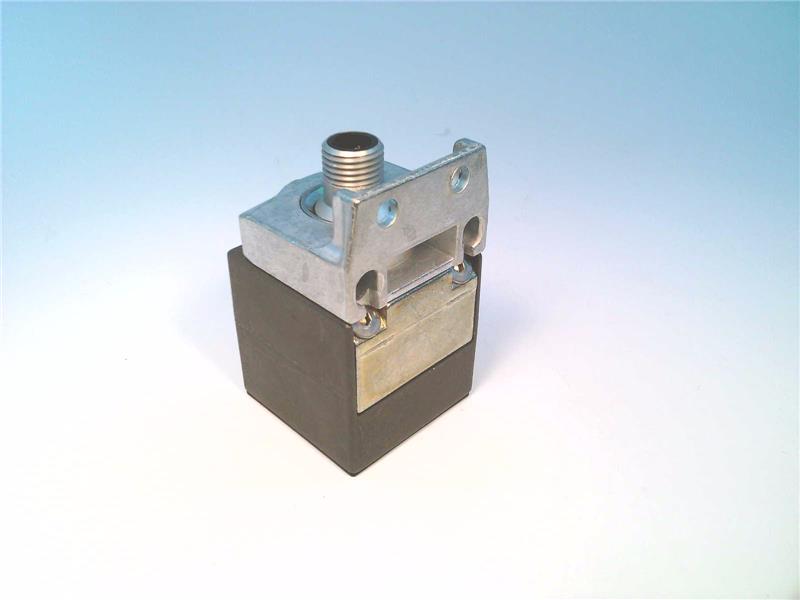 TURCK BI20-CA40-ADZ30X2-B3131/S34 W/BS2.1