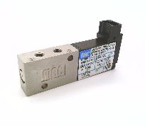 MAC VALVES INC 44C-AAA-GAAA-1KC