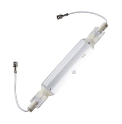 RADWELL VERIFIED SUBSTITUTE BW.L1281-SUB