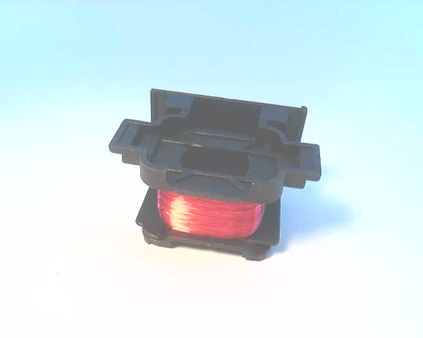 SIEMENS 75D70545F
