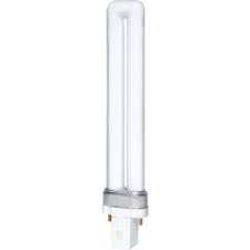 PL9/35K/TT/2P/STD par STANDARD LIGHTING