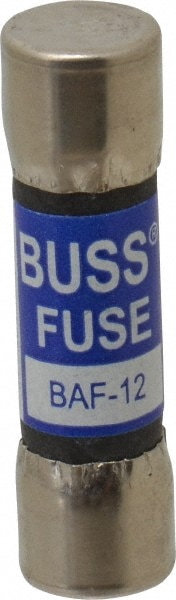 EATON CORPORATION BAF-12
