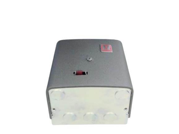 R866A 1044 Protective Relay by HONEYWELL