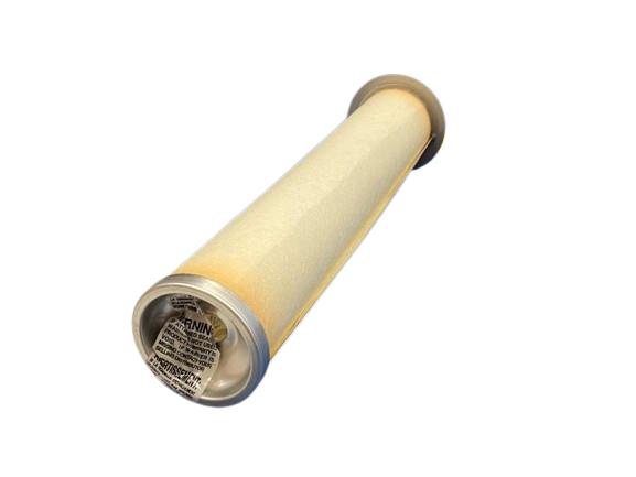 SELLICK EQUIPMENT 180269