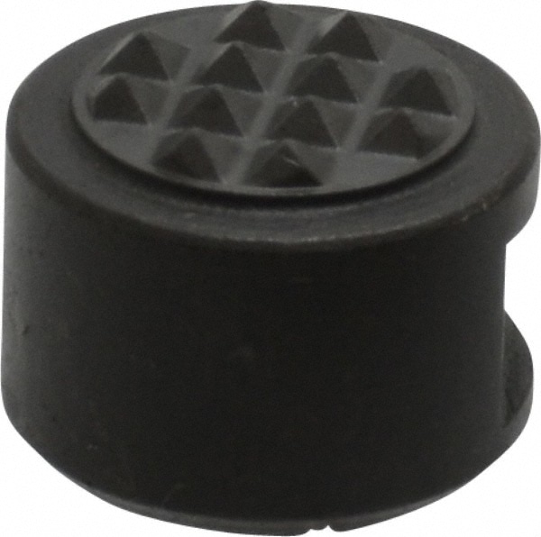 FAIRLANE PRODUCTS CT-841-EF