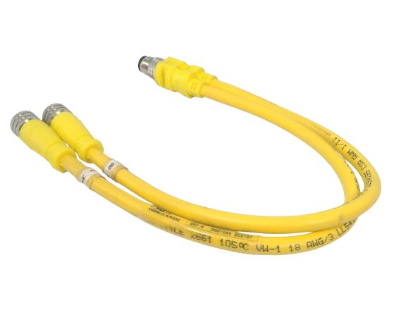 MOLEX 884A30A05M003