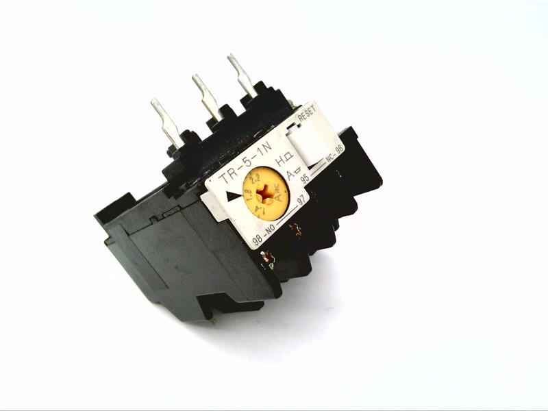 FUJI ELECTRIC TR20NW-M