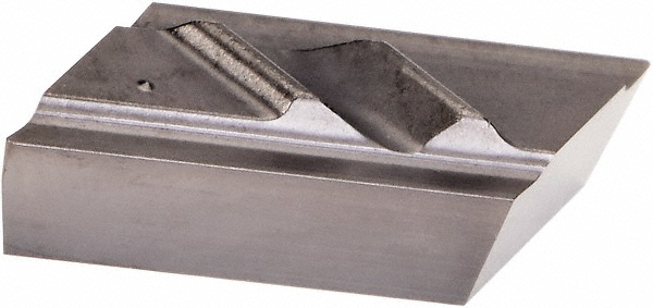 KENNAMETAL 4045417