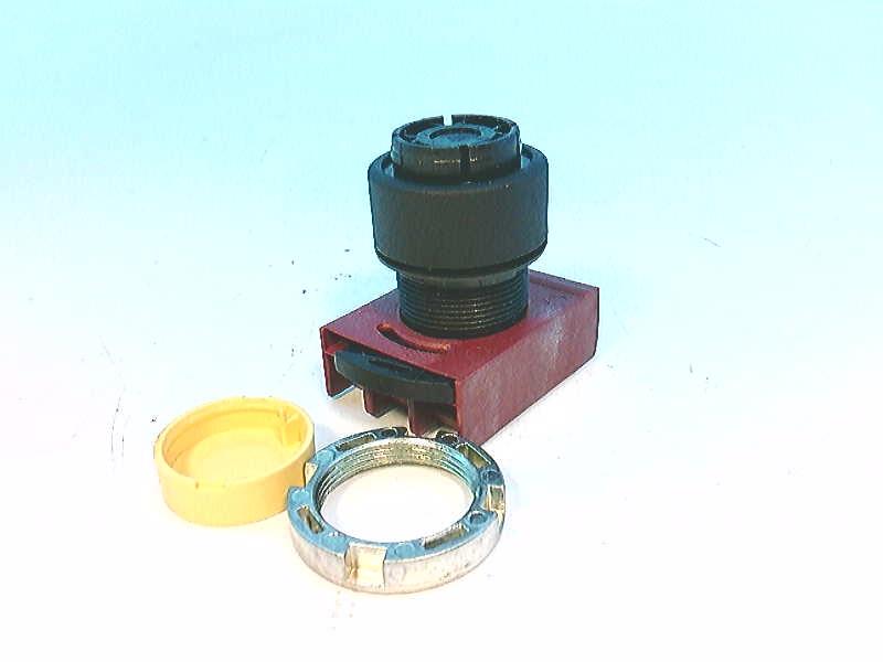 P9XPNGS by GENERAL ELECTRIC
