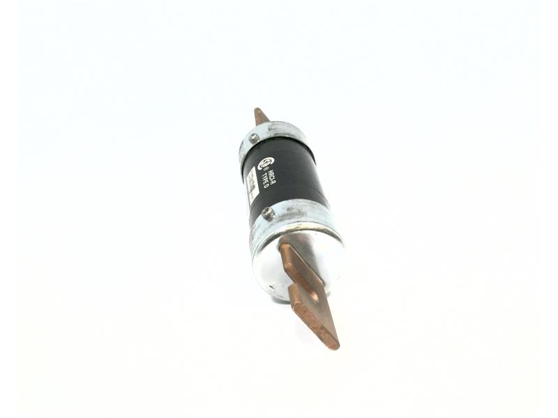 EATON CORPORATION DLN-R-125