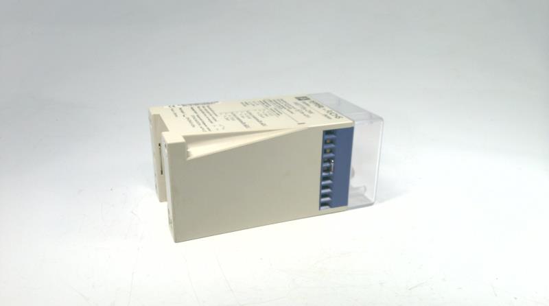 PEPPERL & FUCHS WE77/EX-DW 250V