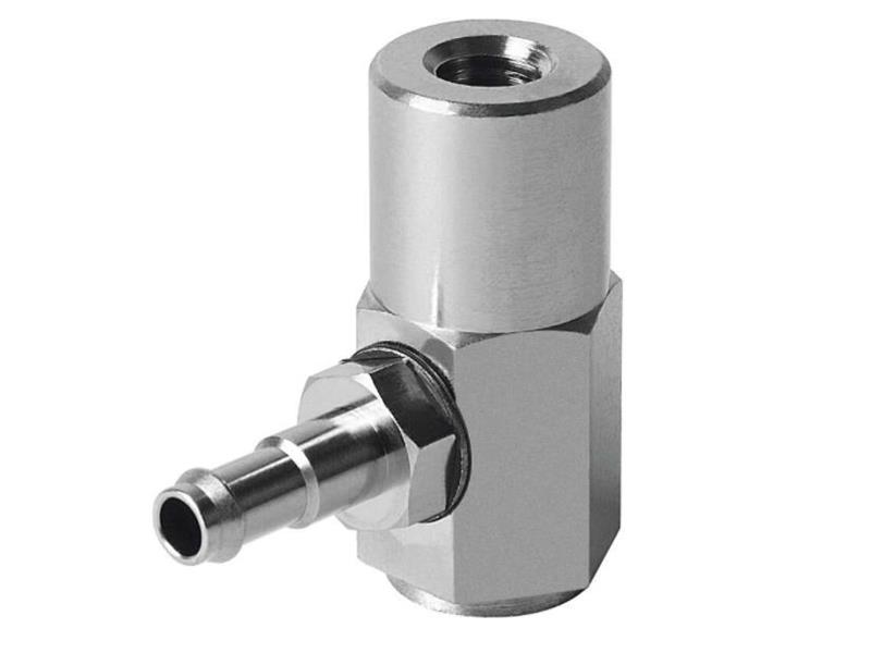 FESTO ESH-HB-4-PK