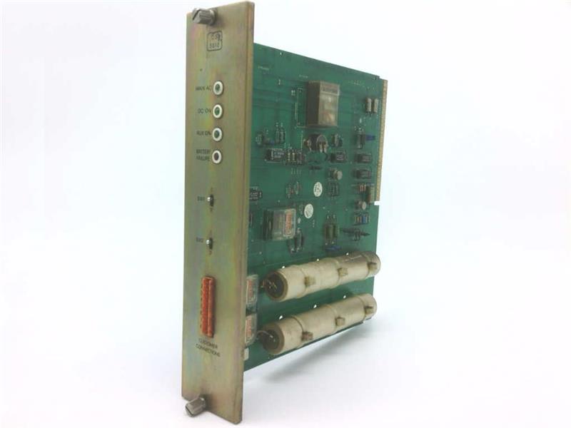 OSAI OS-5510