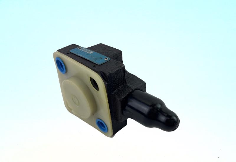 EATON CORPORATION CVCS-25-C1-S2-W-250-11