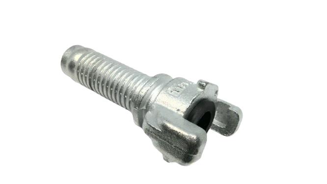 CAMPBELL FITTINGS UH-4I