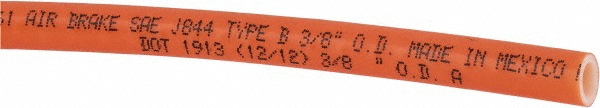 3270-0613-0500 by EATON CORPORATION