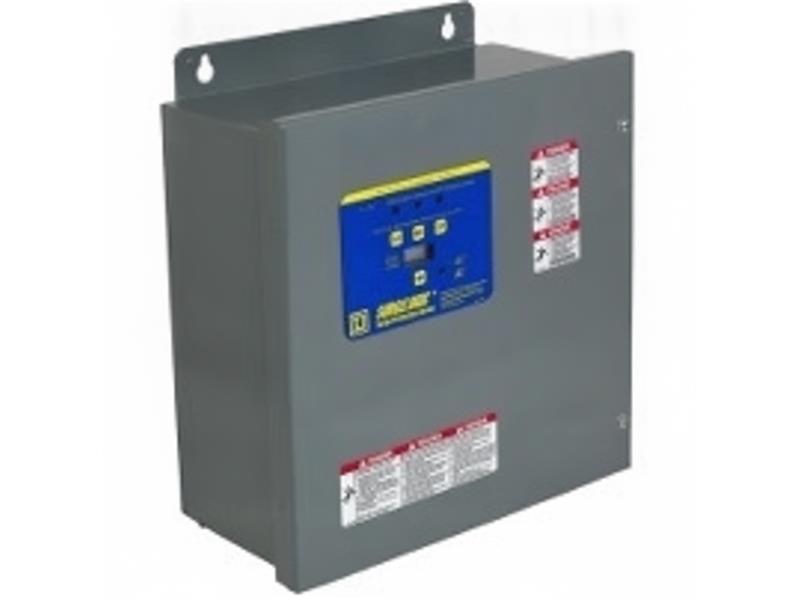 TVS8EMA24A by SCHNEIDER ELECTRIC