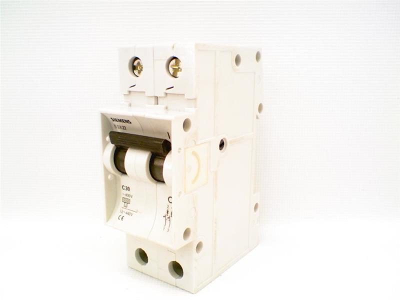 SIEMENS 5SX2-230-7
