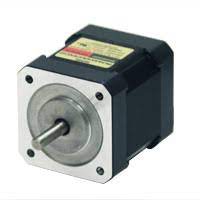 ORIENTAL MOTOR PK544BW