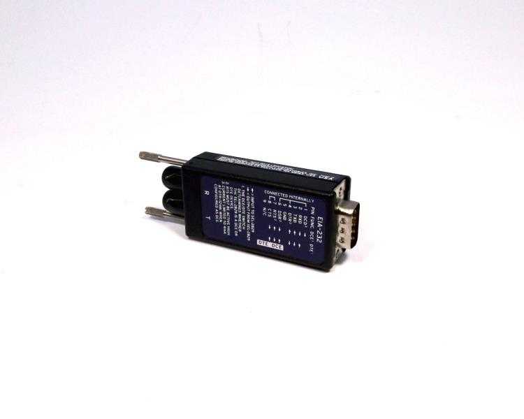 SCHWEITZER ENGINEERING SEL-2829MX1