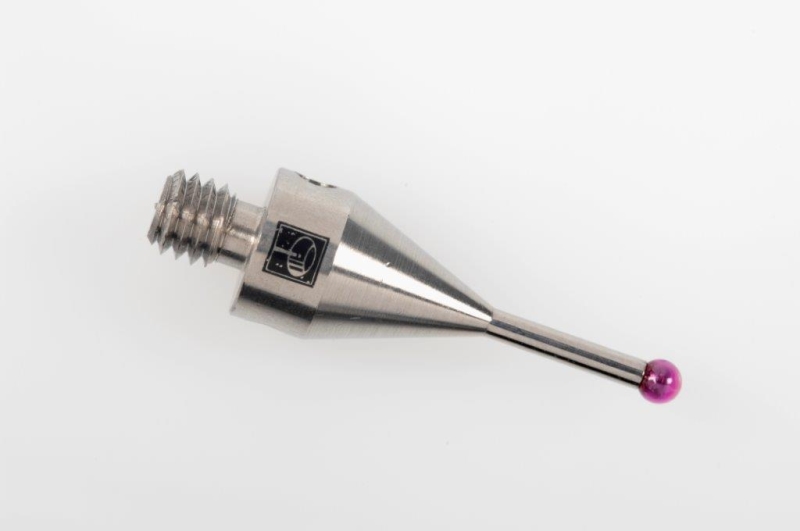 RENISHAW A-5000-7547