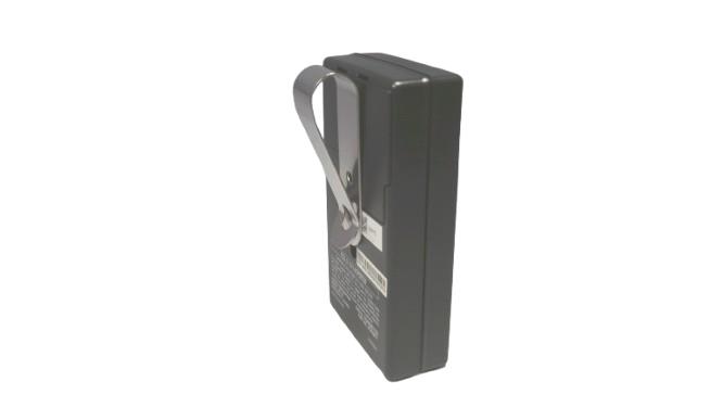 NORTEK ACP00877