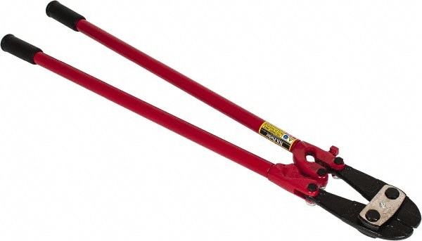 APEX TOOLS 0590MC