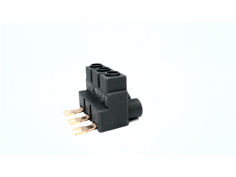 SIEMENS 3RV2925-5EB