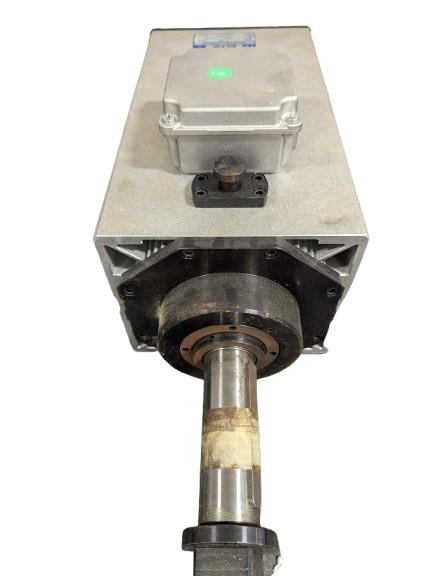 ELTE SRL PE7 11-2