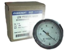 25-1490A-02B-30/0IWV by ASHCROFT