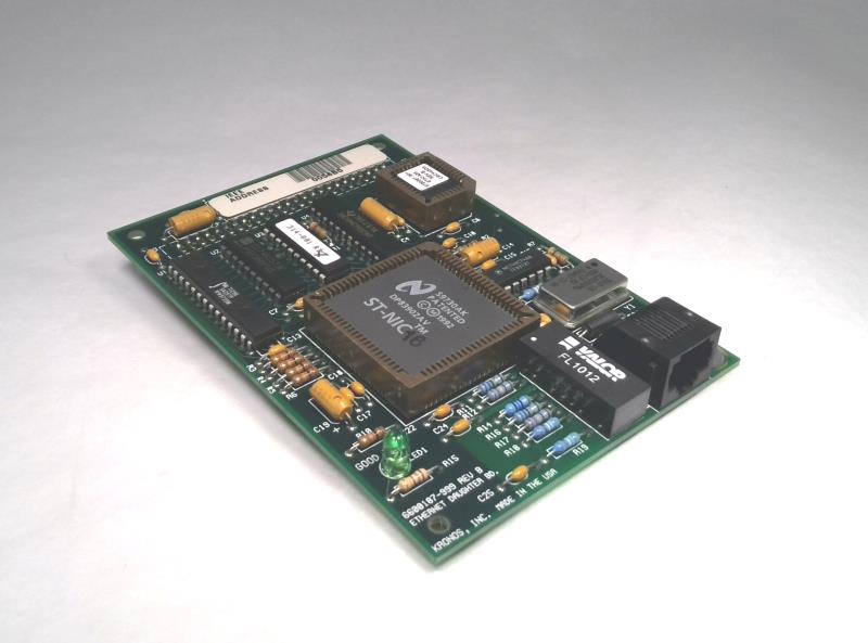 KRONOS 8600947-001