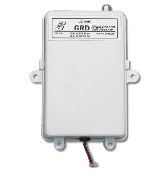 NORTEK DNR00101