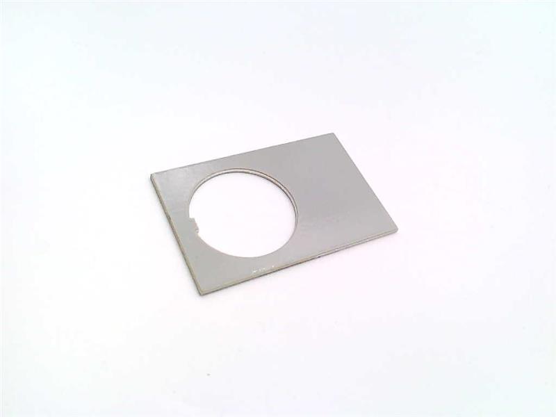 EATON CORPORATION E22NS39