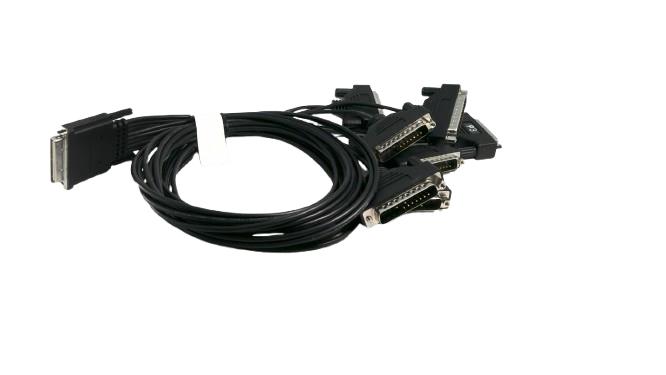 63000170-01 por DIGI INTERNATIONAL