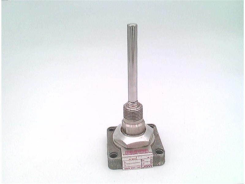 ASCO KJ10A4