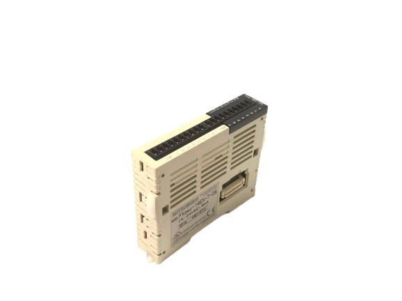 MITSUBISHI FX2NC-16EX-T-DS