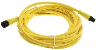 MOLEX 885030K03M040