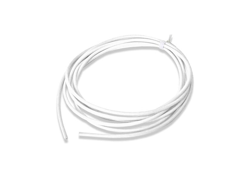 MUELLER ELECTRIC WI-M-10-25-9