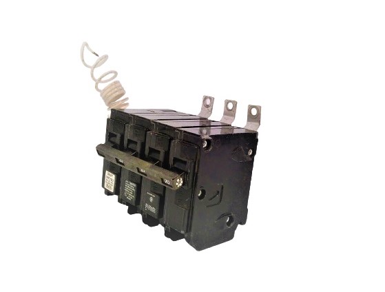 SIEMENS B320H00S01